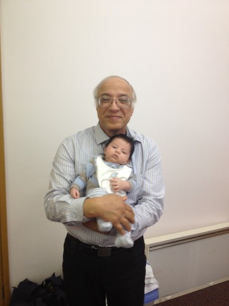 Dr Youssif Babies  Z 61